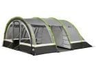 Obelink Lugano 6 XL Excellent CoolDark tenda a tunnel