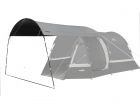 Obelink Soleil Mini CoolDark tendalino per tenda