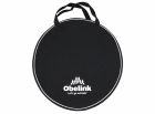 Obelink borsa per cavi deluxe