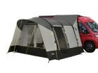 Obelink Mallorca Easy Air Tall tenda per furgone