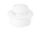 Obelink pulsante push-lock mini