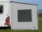 Obelink Mobiel XL parete laterale Dometic&Prostor sinistra