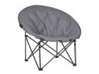 Obelink Lazy Moon poltrona relax