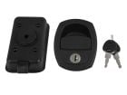 Obelink Nano serratura per porta