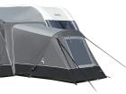 Obelink Neptune 240 Easy Air estensione