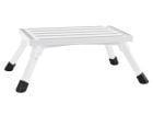 Obelink piedini per gradino Broome - set da 4
