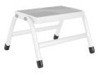 Obelink piedini per gradino Byron - set da 4