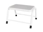 Obelink piedini per gradino Madrega - set da 4