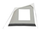 Obelink Outdoor Sunroof parete laterale