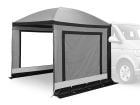 Obelink Parasol tendalino per furgone