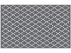 Obelink Patio Mat Diamond 380 x 240 cm tappeto da esterno