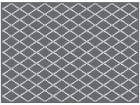 Obelink Patio Mat Diamond 340 x 250 cm tappeto da esterno