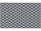 Obelink Patio Mat Diamond 405 x 250 cm tappeto da esterno