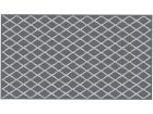 Obelink Patio Mat Diamond 440 x 250 cm tappeto da esterno
