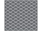Obelink Patio Mat Diamond 310 x 290 cm tappeto da esterno