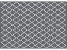 Obelink Patio Mat Diamond 410 x 290 cm tappeto da esterno