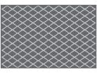 Obelink Patio Mat Diamond 440 x 290 cm tappeto da esterno