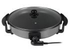 Obelink PD-3819 pentola elettrica multifunzione