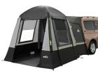 Obelink Portellone Easy Air tenda gonfiabile per portellone posteriore
