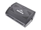 Obelink Prestige II centralina di controllo per mover - Black