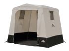 Obelink Prestige PVC tenda ripostiglio