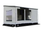 Obelink Queen chiusura per tendalino - 480