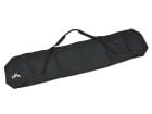 Obelink borsa per rafter