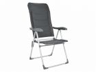 Obelink Rimini 3D sedia schienale reclinabile