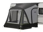 Obelink Rio 280 Easy Air veranda gonfiabile per caravan e camper