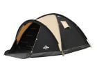 Obelink River 3 tenda a igloo