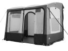 Obelink Rosario veranda per camper - Deluxe