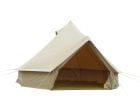 Obelink Sahara 300 Deluxe tenda glamping