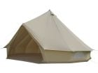 Obelink Sahara 500 Deluxe tenda glamping