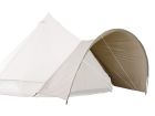 Obelink Sahara Canopy tendalino