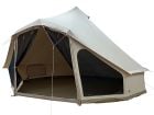 Obelink Sahara 500 High Door tenda a campana