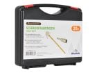 Obelink Heavy Duty picchetti a vite
