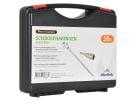 Obelink Heavy Duty picchetti a vite