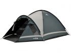 Obelink Shelter 3 CoolDark tenda a igloo