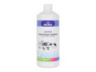Obelink Shine shampoo concentrato