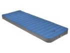 Obelink Sleepwell Air 10 materassino - 198 x 68 cm