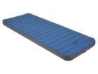 Obelink Sleepwell Air 10 XL materassino
