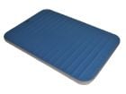 Obelink Sleepwell Air 10 Duo materassino - 200 x 140 cm