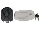 Obelink Smart M1 serratura per porta