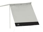 Obelink Sol Side 250 Deluxe parete laterale