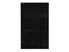 Obelink Blackline 140 W pannello fotovoltaico
