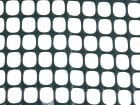 Obelink Specula sottomaterasso 100 x 200 cm