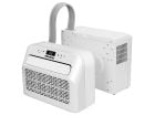 Obelink CA-5000 climatizzatore split