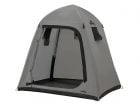 Obelink Storage Easy Air tenda ripostiglio