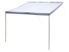 Obelink Sunny 260 tendalino per furgone