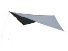 Obelink Tarp 400 CoolDark